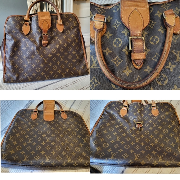 🔺️SOLD🔺️ - Picture 4 of 12